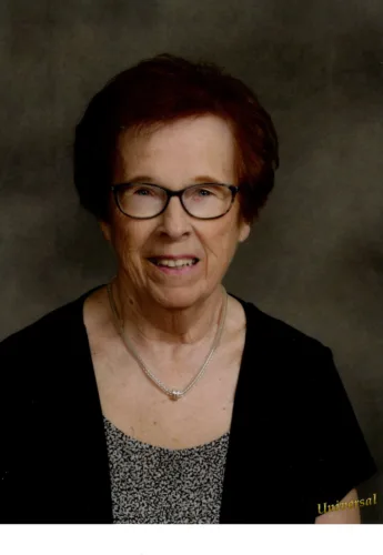 Catherine Hegre